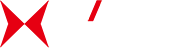 拉薩圣杰雕塑石材有限公司